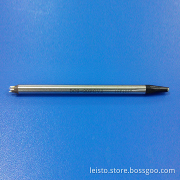 DC-48V-101-30pcv2 Soldering Iron Tips for Apollo Seiko
